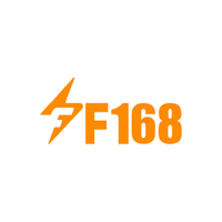 Nhà cái  F168 