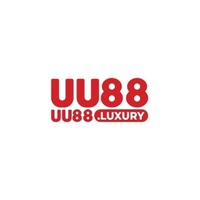 UU88 luxury