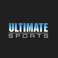 Ultimate Sports 