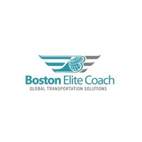 Boston Elite Coach 