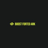 Boost Forteo Ark