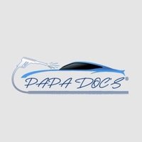 Papa Doc’s Mobile Detailing 