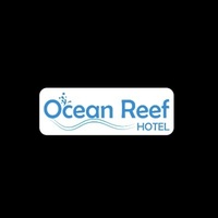Ocean Reef Hotel 