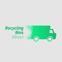 Recycling Bins Direct 