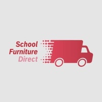School Furniture Direct  