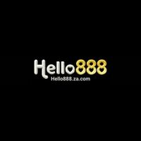 Hello88 – Điểm Đến Giải Trí Trực Tuyến Nổi Bật Với  Nhiều Trải Nghiệm Thú Vị