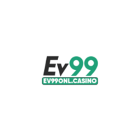 EV99 