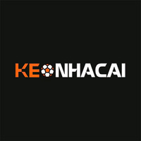 keonhacai 555uscom