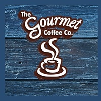 THE GOURMET COFFEE CO