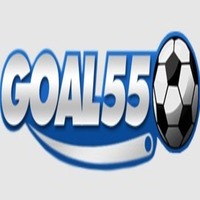 goal55 daftar 