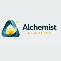 Alchemist Academy