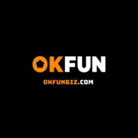 Nhà Cái okfun