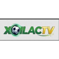 Xoilac TV