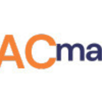 smacmagazine blr