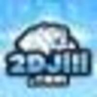 2DJILI 