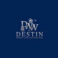 Destin Weight Loss and Wellness