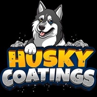 Husky Coatings