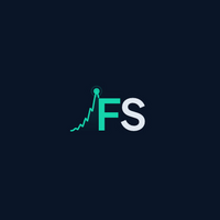 finscale1@outlook.com