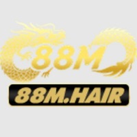Nhà Cái 88M 