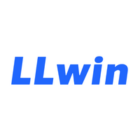 LLWIN  Marketing