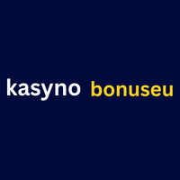 ronytalukder46433@gmail.com bonuseu