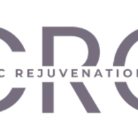 Cosmetic Rejuvenation Center