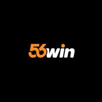 56win 