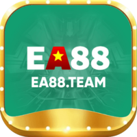 ea88team 