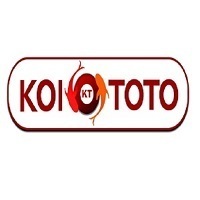 Koitoto Slot Online 