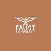 Faust Flooring