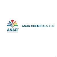 Anar Chemicals  LLP