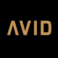 Avid Epoxy Flooring