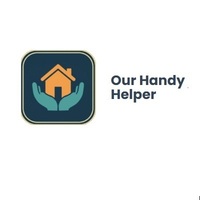 Our Handy  Helper