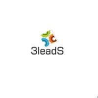 3Leads Resources India Private  Limited