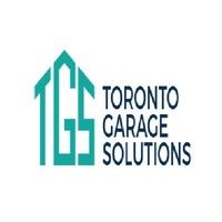 Toronto Garage Solutions