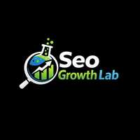 SEO Growth Lab