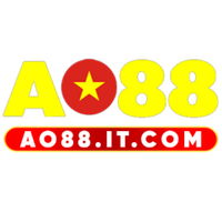 AO88 itcom