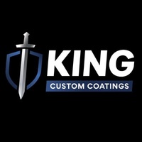 King Custom Coatings