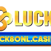 LUCK8 