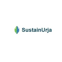 Sustainurja  Consulting Inc