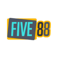 Five88  Cooking