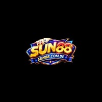 Sun88 