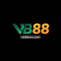 VB88 SSSCOM