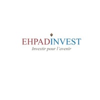EHPAD INVEST