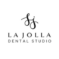 La Jolla  Dental Studio