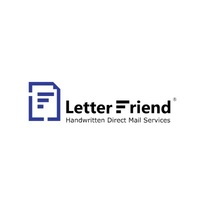Letter Friend 