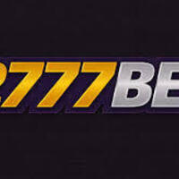 2777BET 