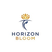 Horizon Bloom Consulting 