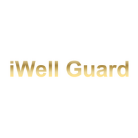 iWell Guard