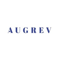 AUGREV 